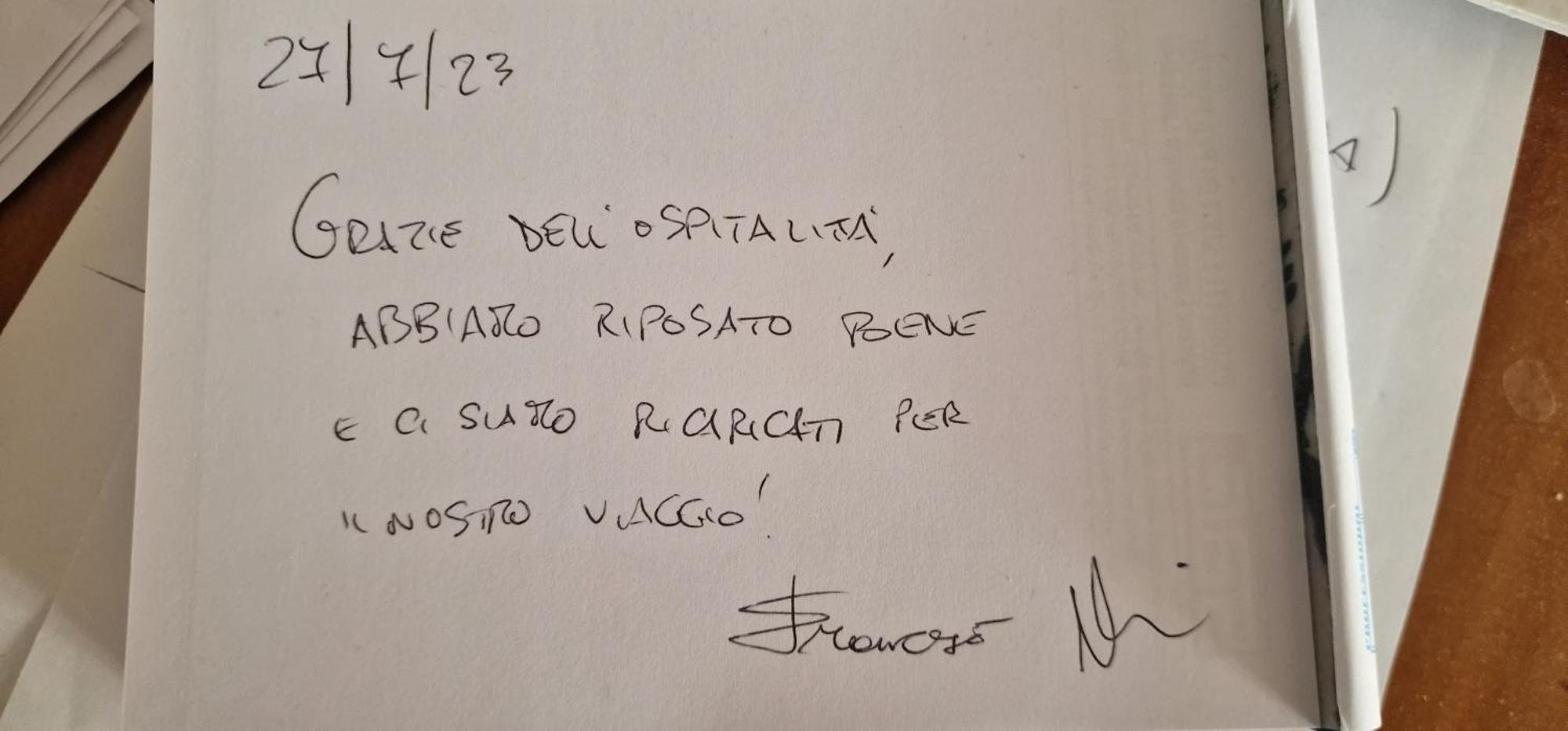 Vicino Di Centro E Universita Stanza Con Balcone เปรูจา ภายนอก รูปภาพ