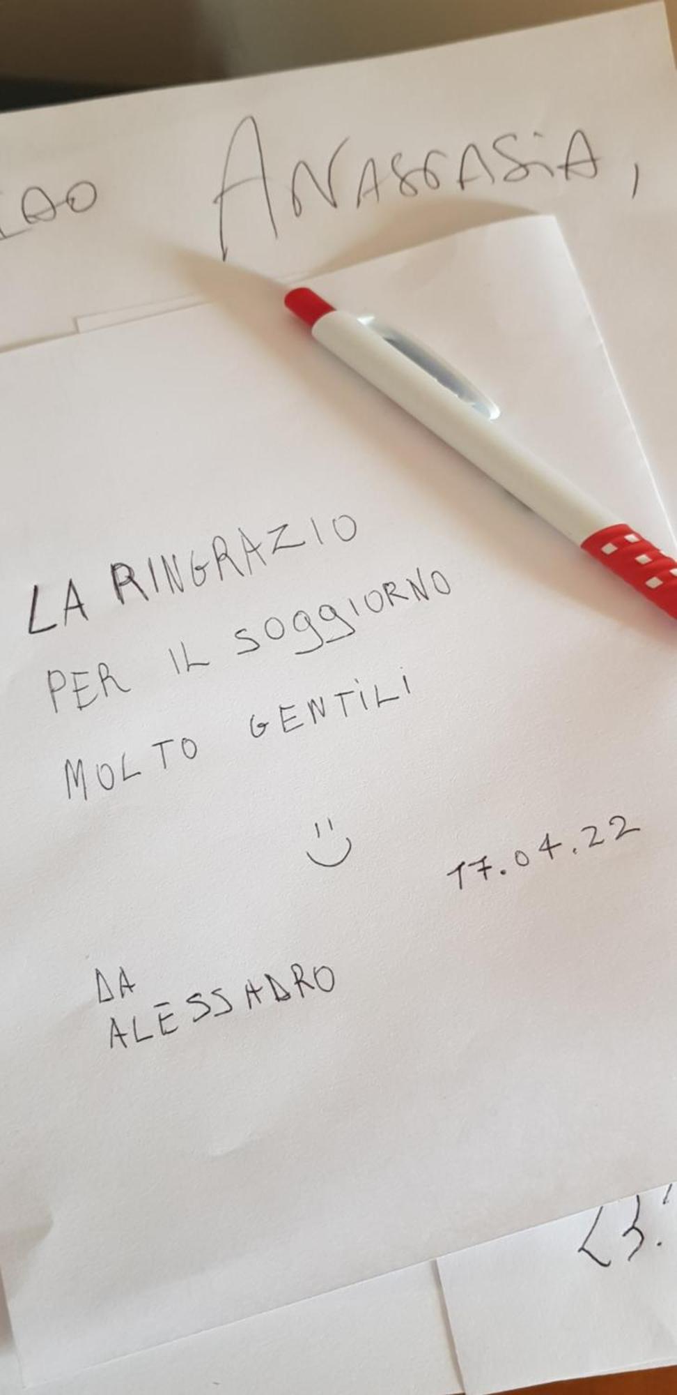 Vicino Di Centro E Universita Stanza Con Balcone เปรูจา ภายนอก รูปภาพ