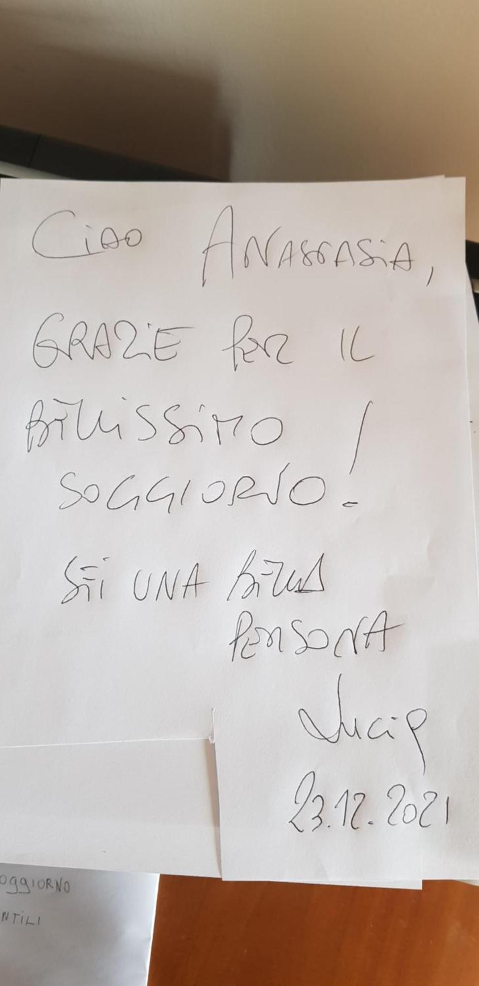 Vicino Di Centro E Universita Stanza Con Balcone เปรูจา ภายนอก รูปภาพ